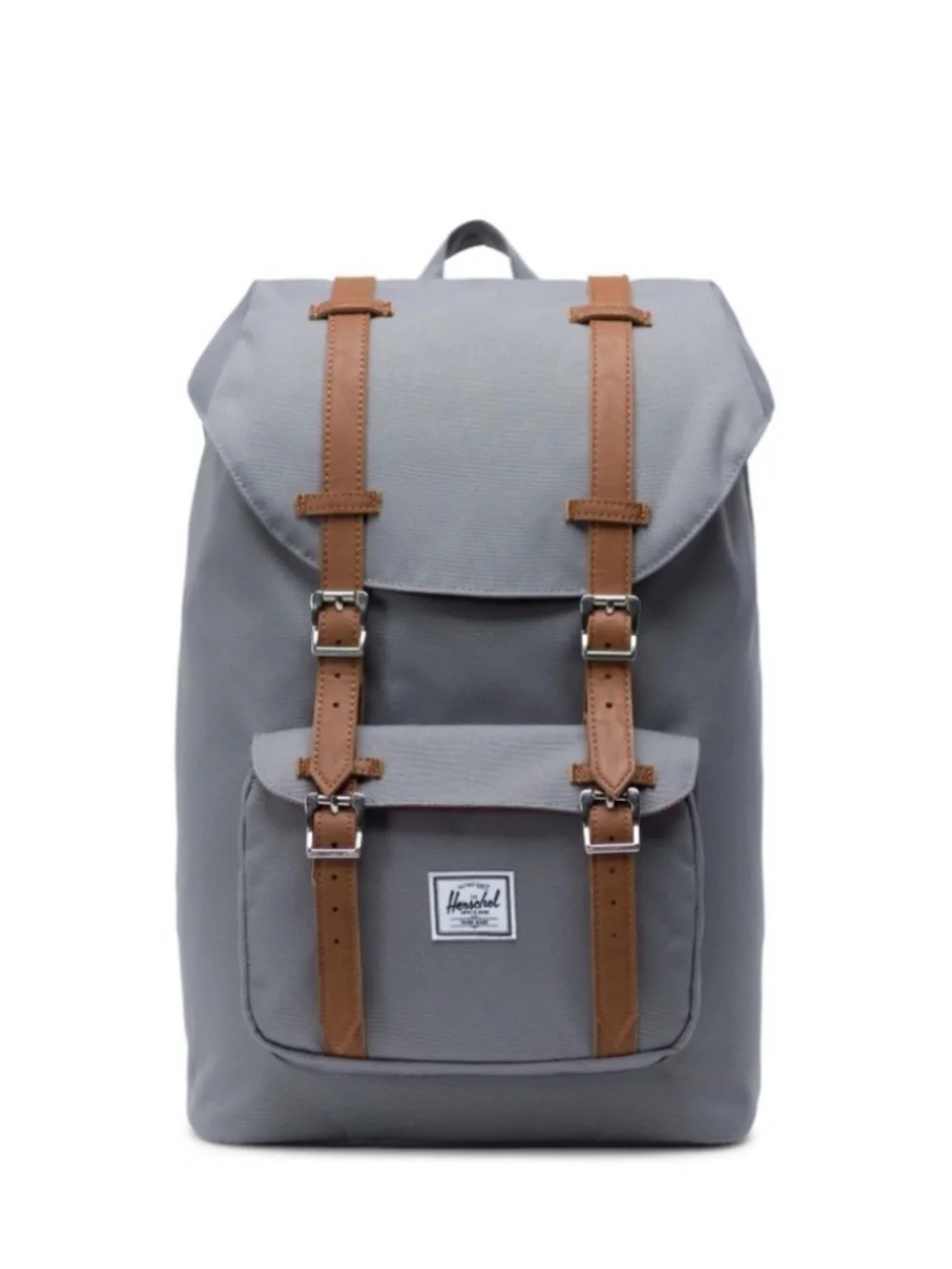 Herschel Supply Company excellent super